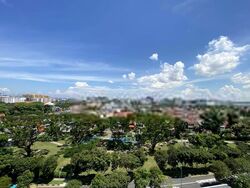 Hundred Trees (D5), Condominium #454757091